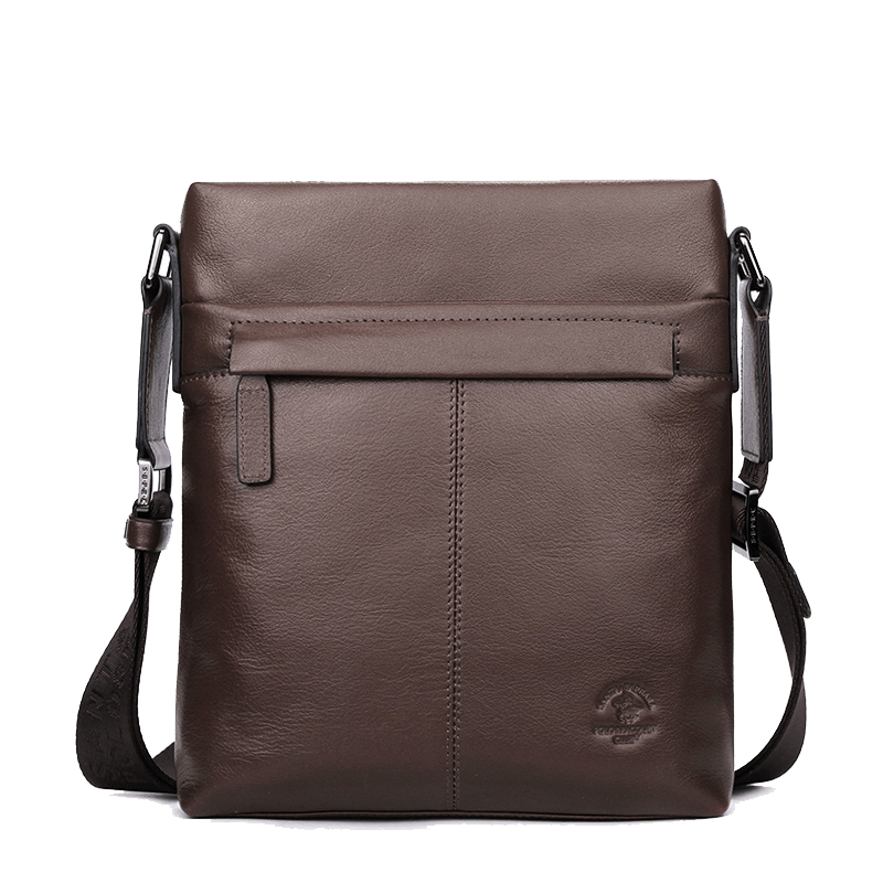 men's bag img